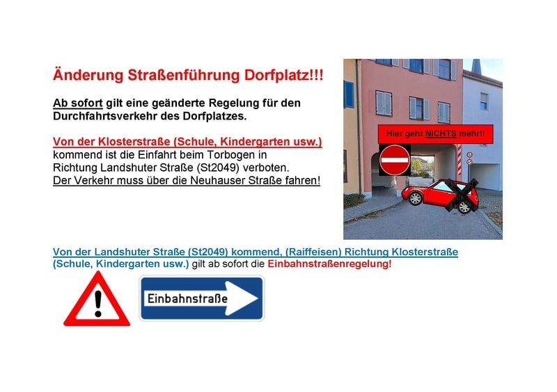 csm_Flyer_Dorfplatz_A5_55e3631b1e